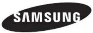 SAMSUNG HT-D5100K - Entre em contato com a SAMSUNG NO MUNDO TODO - 1