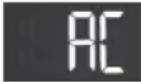 GORENJE WPNA14A3PWIFI - Troubleshooting and error table - 19