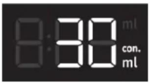 8:30 ml con. ml