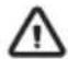 GORENJE WPNA14A3PWIFI - Removing the blocking rods - 1