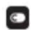 GORENJE WPNA14A3PWIFI - Connecting the appliance to the ConnectLife application - 1