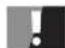 BASETECH BT-300 WT - Explication des symboles - 1