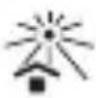 GIMA OXY-4 - KEY OF SYMBOLS - 4