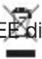 GIMA OXY-4 - KEY OF SYMBOLS - 2