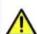 Lorex C881DA - Using Deterrence Features - 1