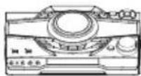 PANASONIC SC-MAX9000 - Connect the speakers. - 11