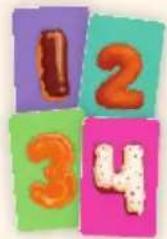 12 34