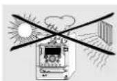 PHILIPS Streamium MC-I200 - Maintenance - 3
