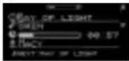 PHILIPS Streamium MC-I200 - CD - 2