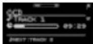 PHILIPS Streamium MC-I200 - CD - 4