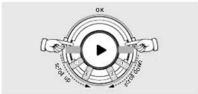 OK S-100 UP S-100 OK