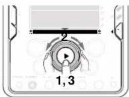 1,3
