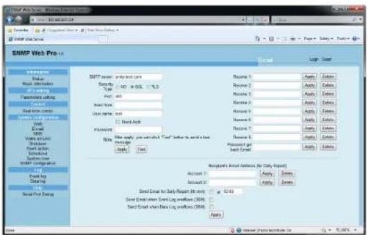 SNMP Web Pro 1.0 SNMP Web Pro 1.0 Email Name: Email Address: Email Type: Email name: Email address: Email name: Email address: Email name: Email address: Email name: Email address: Email name: Email address: Email name: Email address: Email name: Email address: Email name: Email address: Email name: Email address: Email name: Email address: Email name: Email address: Email name: Email address: Email name: Email address: Email Name: Email address: Email address: Email name: Email address: Email name: Email address: Email name: Email address: Email name: Email address: Email name: Email address: Email name: Email address: Email name: Email address: Email name: Email address: Email name: Email address: Email name: Email address: Email name: Email address: Email name: Email地址 Email Address Email Address Email Address Email Address Email Address Email Address Email Address Email Address Email Address Email Address Email Address Email Address Email Address Email Address Email Address Email Address Email Address Email Address Email Address Email Address Email Address Email Address Email Address Email Address Email Address Email Address Email Address Email Address Email Address Email Address Email Address Email Address Email Address Email Address