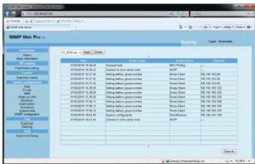 SNMP Web Pro 12 01.20 Box = Apply / Change Name 11/10/2019 11:36:45 11/10/2019 11:36:47 11/10/2019 11:37:44 11/10/2019 11:37:45 11/10/2019 11:37:46 11/10/2019 11:38:26 11/10/2019 11:38:25 11/10/2019 11:38:24 11/10/2019 11:38:23 11/10/2019 11:38:22 11/10/2019 11:38:21 11/10/2019 11:38:20 11/10/2019 11:38:19 11/10/2019 11:38:18 11/10/2019 11:38:17 11/10/2019 11:38:16 11/10/2019 11:38:15 11/10/2019 11:38:14 11/10/2019 11:38:13 11/10/2019 11:38:12 11/10/2019 11:38:11 Control Panel Control Panel (On) Control Panel (Off) Control Panel (End) Control Panel (End) Control Panel (End) Control Panel (End) Control Panel (End) Control Panel (End) Control Panel (End) Control Panel (End) Control Panel (End) Control Panel (End) Control Panel (End) Control Panel (End) Control Panel (End) Control Panel (End) Control Panel (End) Control Panel (End) Control Panel (End) Control Panel (End) Control Panel (End) Control Panel (End) Control Panel (Out) Control Panel (Out) Control Panel (Out) Control Panel (Out) Control Panel (Out) Control Panel (Out) Control Panel (Out) Control Panel (Out) Control Panel (Out) Control Panel (Out) Control Panel (Out) Control Panel (Out) Control Panel (Out) Control Panel (Out) Control Panel (Out) Control Panel (Out) Control Panel (Out) Control Panel (Out) Control Panel (Out) Control Panel (Out) Control Panel (Outer) Control Panel (Outer) Control Panel (Outer) Control Panel (Outer) Control Panel (Outer) Control Panel (Outer) Control Panel (Outer) Control Panel (Outer) Control Panel (Outer) Control Panel (Outer) Control Panel (Outer) Control Panel (Outer) Control Panel (Outer) Control Panel (Outer) Control Panel (Outer) Control Panel (Outer) Control Panel (Outer) Control Panel (Outer) Control Panel (Outer) Control Panel (Outer) Control Panel (Inner)