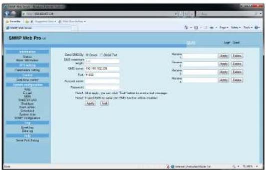 SNMP Web Pro SQL Logic: Get Name: Address: 1 Description: 2 Outcome: 3 Accuracy: 4 Password: Reset: After click, you can click "Test" before found a test message. Find: If used SNMP by select your SNMP text box will be disabled. Apply: Test Status: Status Name: Name Name: Size: 100 Size: 100 Size: 100 Size: 100 Size: 100 Size: 100 Size: 100 Size: 100 Size: 100 Size: 100 Size: 100 Size: 100 Size: 100 Size: 100 Size: 100 Size: Send SNMP By: All Type: Send Part SNP version: 1.00 Size: 1.00 Size: 1.00 Size: 1.00 Size: 1.00 Size: 1.00 Size: 1.00 Size: 1.00 Size: 1.00 Size: 1.00 Size: 1.00 Size: 1.00 Size: 1.00 Size: 100 Size: 100 Size: 100 Size: 100 Size: 100 Size: 100 Size: 100 Size: 100 Size: 100 Size: 100 Size: 100 Size: 100 Size: 100 Size: 10 Size: 10 Size: 10 Size: 10 Size: 10 Size: 10 Size: 10 Size: 10 Size: 10 Size: 10 Size: 10 Size: 10 Size: 10 Size: 10 Size: 10 Size: 10 Size: 10 Size: Send SNMP By: All Type: Send Part SNP version: 1.00 Size: 1.00 Size: 1.00 Size: 1.00 Size: 1.00 Size: 1.00 Size: 1.00 Size: 1.00 Size: 1.00 Size: 1.00 Size: 2.52222222222222222222222222222222222222222222222222222222222222222222222222222222222222222222222222222