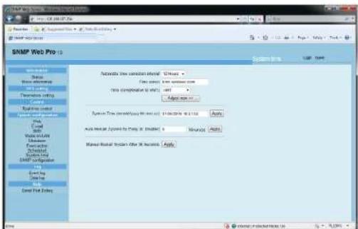 SNMP Web Pro System Tools Sapiere Windows Home serverless Documents http://www.cnspb.com/ Programs tools File Edit Web Active/Active/Active/Active/Active/Active/Active/Active/Active/Active/Active/Active/Active/Active/Active/Active/Active/Active/Active/Active/Active/Active/Active/Active/Active/Active/Active/Active/Active/Active/Active/Active/Active/Active/Active/Active/Active/Active/Active/Active/Active/Active/Active/Active/Active/Active/Active/Active/Active/Active/Active/ active System Tools (system) (system) (system) (system) System Tools (system) (system) (system) (system) System Tools (system) (system) (system) (system) System Tools (system) (system) (system) (system) System Tools (system) (system) (system) (system) System Tools (system) (system) (system) (system) System Tools (system) (system) (system) (system) System Tools (system) (system) (system) (system) System Tool / System Tool / System Tool / System Tool / System Tool / System Tool / System Tool / System Tool / System Tool / System Tool / System Tool / System Tool / System Tool / System Tool / System Tool / System Tool / System Tool / System Tool / System Tool / System Tool / System Tool / System Tool / System Tool / System Tool / System Tool / System Tool / System Tool / System Tool / System Tool / System Tool / System Tool / System Tool / System Tool / System Tool / System Task / System Task / System Task / System Task / System Task / System Task / System Task / System Task / System Task / System Task / System Task / System Task / System Task / System Task / System Task / System Task / System Task / System Task / System Task / System Task / System Task / System Task / System Task / System Task / System Task / System Task / System Task / System Task / System Task / System Task / System Task / System Task / System Task / System Task System Tools Sapiere Windows Home serverless Documents http://www.cnspb.com/ Programs tools Systems tool System tool System tool System tool System tool System tool System tool System tool System tool System tool System tool System tool System tool System tool System tool System tool System tool System tool System tool System tool System tool System tool System tool System tool System tool System tool System tool System tool System tool System tool System tool System tool System tool System tool System Tool System Tool System Tool System Tool System Tool System Tool System Tool System Tool System Tool System Tool System Tool System Tool System Tool System Tool System Tool System Tool System Tool System Tool System Tool System Tool System Tool System Tool System Tool System Tool System Tool System Tool System Tool System Tool System Tool System Tool System Tool System Tool System Tool System Tool