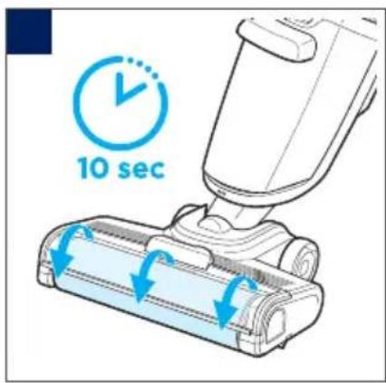 10 sec
