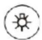 Summit SEH1536SSADA - Using your range hood - 1