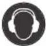 BLAUPUNKT OS3010 - SYMBOLES - 4