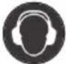 BLAUPUNKT OS3010 - SYMBOLES - 4