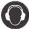 BLAUPUNKT OS3010 - SYMBOLES - 4