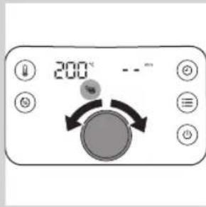 200° --