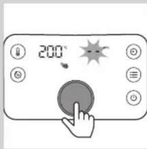 200°C -°C
