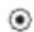 SHARP I40UI7352EB46D - b2) Uporaba upravljalne palice* televizorja: - 1