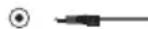 SHARP I40UI7352EB46D - Connections - 6