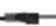 SHARP I40UI7352EB46D - Telecomanda - 8