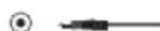SHARP I40UI7352EB46D - Connections - 17