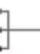 SHARP I40UI7352EB46D - Telecomanda - 10