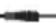 SHARP I40UI7352EB46D - Telecomanda - 12