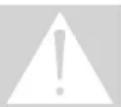 Audac SMQ1250 - CAUTION RISK OF ELECTRIC SHOCK DO NOT OPEN - 1
