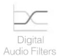 Audac SMQ1250 - WaveDynamics™ - 2