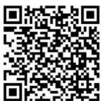 QR code image containing encoded data, no visible human-readable text