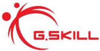 G.SKILL