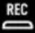 DJI Mic - Transmitter Settings - 4