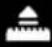 DJI Mic - Transmitter Settings - 5