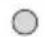 DJI Mic - Charging Pad - 21