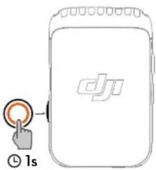 DlJ 1s