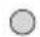 DJI Mic - Charging Pad - 23