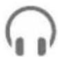 DJI Mic - Receiver Gain - 1