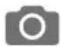 DJI Mic - Recording Mode - 1