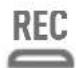 DJI Mic - 32-Bit Float Recording - 1
