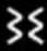 DJI Mic - Transmitter Settings - 7