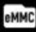 DJI Mic - Transmitter Settings - 6