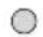 DJI Mic - Charging Pad - 32