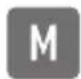 DJI Mic - Receiver Settings - 2