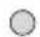 DJI Mic - Charging Pad - 27